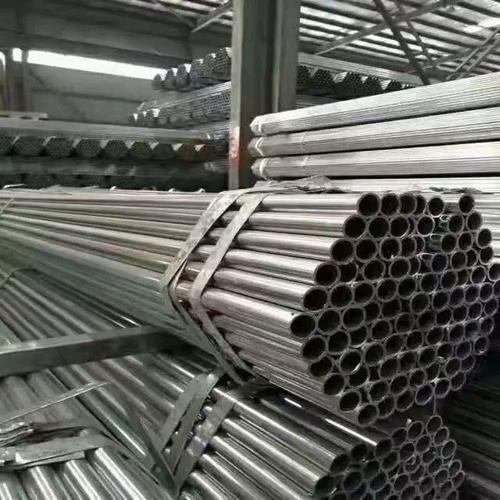 阿图什q355nhb耐候钢管
